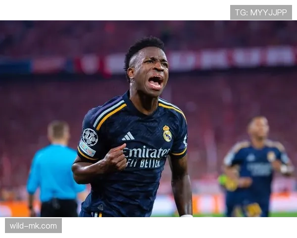 西甲金靴之争愈演愈烈 各队核心球员火力全开