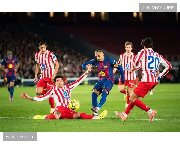 西甲球队通过控球与快速反击策略提升比赛竞争力