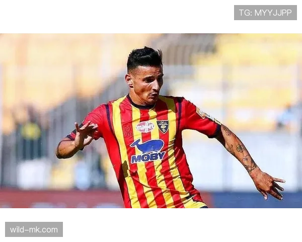 莱切定位球战术奏效，球队争冠竞争力稳步提升