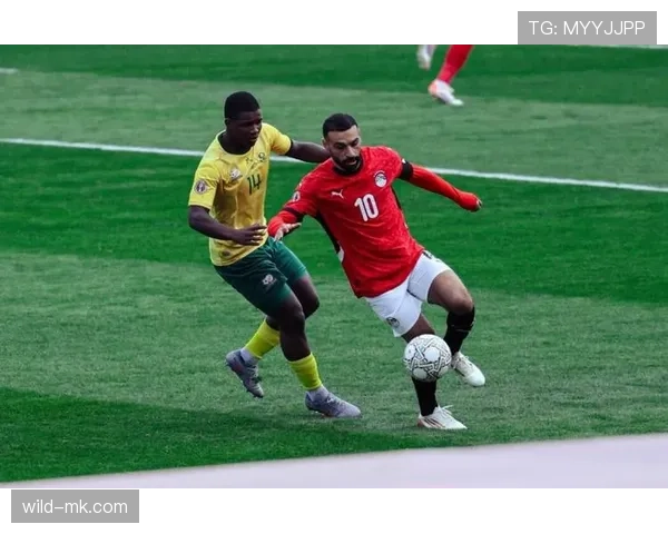 萨拉赫点球再度命中，展现成熟技术与稳定发挥