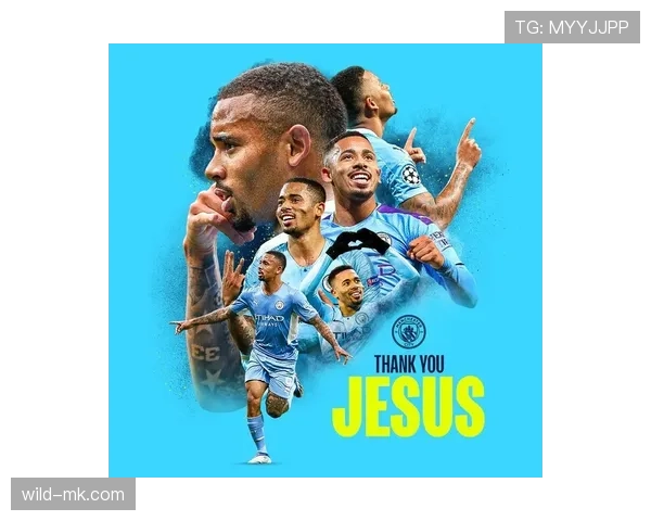 理查利森身披巴西9号战袍，剑指世界杯稳健突破