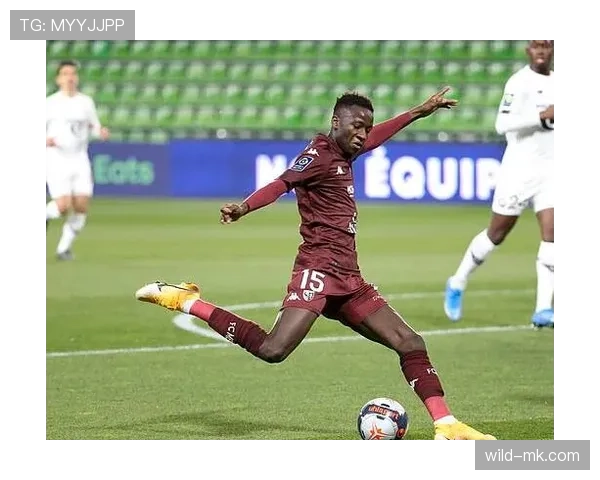 法甲新秀闪耀赛场,技术流派引领联赛精彩变革 法甲新秀闪耀赛场,技术流派引领联赛精彩变革