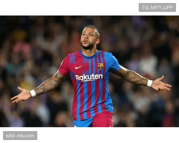 贝蒂斯强势复苏，状态回升剑指联赛巅峰