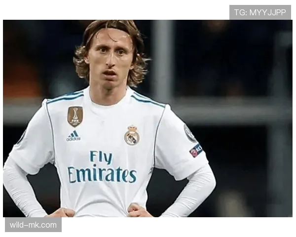 莫德里奇状态回暖,中场大师再显价值助力皇马战术升级 莫德里奇状态回暖,中场大师再显价值助力皇马战术升级