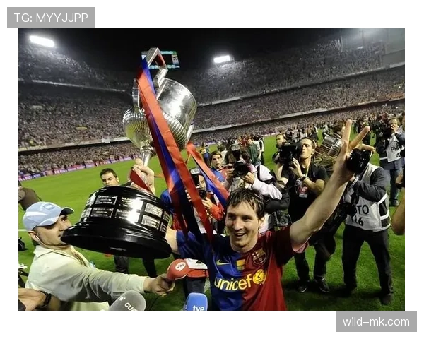 西甲外援市场持续升温,多位球星加盟引爆新赛季竞争格局 西甲外援市场持续升温,多位球星加盟引爆新赛季竞争格局