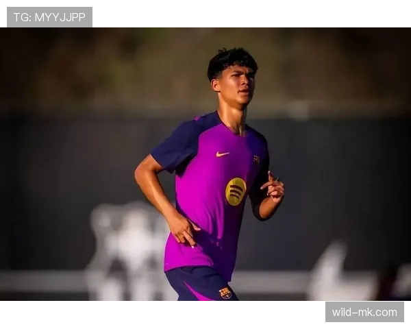 红白鹦鹉展翅高飞,西甲球队新赛季目标引关注 红白鹦鹉展翅高飞,西甲球队新赛季目标引关注