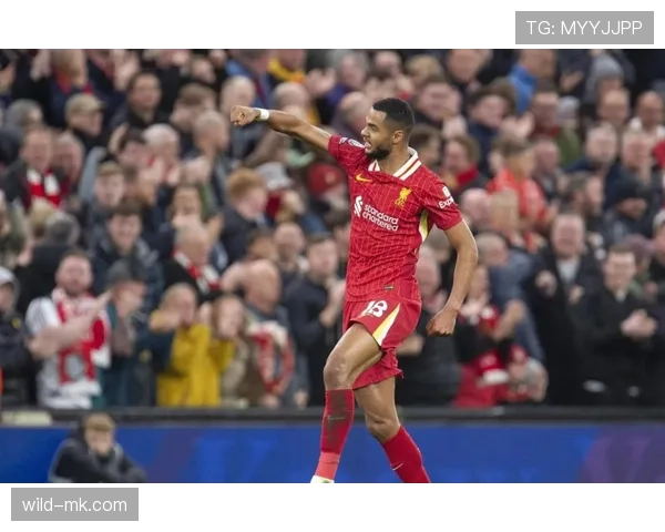 本赛季高光时刻频现,球队未来前景引球迷热议 本赛季高光时刻频现,球队未来前景引球迷热议