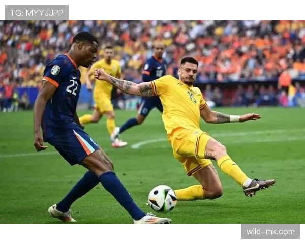 德甲球队夏窗引援潮涌,整体竞争力显著提升引关注 德甲球队夏窗引援潮涌,整体竞争力显著提升引关注