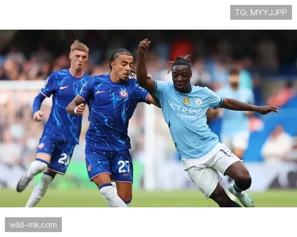 英超神锋破门破30,状态火热助球队争冠前景明朗 英超神锋破门破30,状态火热助球队争冠前景明朗