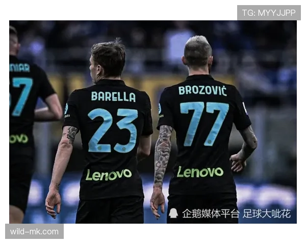 维罗纳反击效率飙升，连胜势头彰显强大攻势