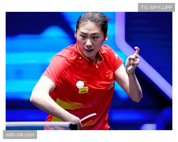 百大足球球星榜单揭晓,冷门人选引爆热议,传奇名将集体强势回归 百大足球球星榜单揭晓,冷门人选引爆热议,传奇名将集体强势回归