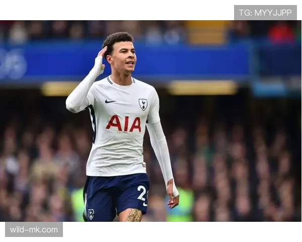 英超新星琼斯助圣徒状态回暖,球队表现引关注 英超新星琼斯助圣徒状态回暖,球队表现引关注