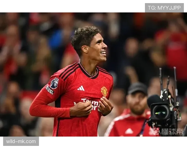 瓦拉内率队强势表现,持续提升球队竞争力 瓦拉内率队强势表现,持续提升球队竞争力