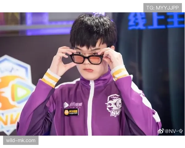 曹圭成状态火热，有望成为韩国国家队新星