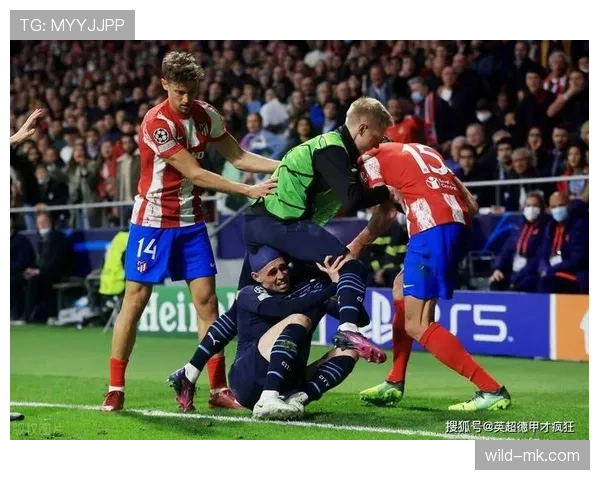 福登精准传球成破局关键,战术安排引业内热议 福登精准传球成破局关键,战术安排引业内热议