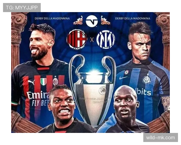 罗梅罗正式加盟亚特兰大，期待在意甲赛场展现稳定表现