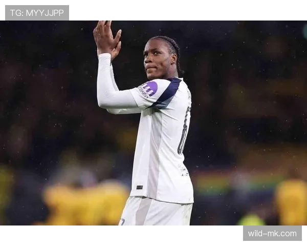 热刺争四形势向好:状态回升,关键战成赛季转折点 热刺争四形势向好:状态回升,关键战成赛季转折点