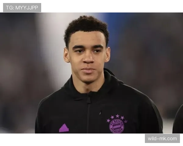 穆西亚拉:少年天才的成长之路持续提升,值得关注的未来之星 穆西亚拉:少年天才的成长之路持续提升,值得关注的未来之星