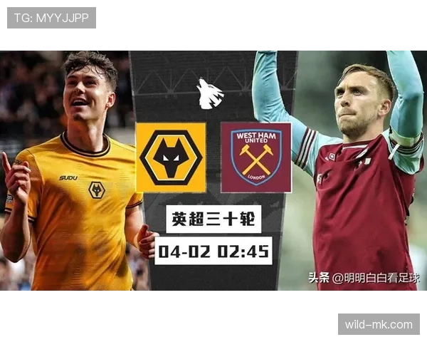 英超最新进展:争冠与保级形势胶着,多队状态走势清晰 英超最新进展:争冠与保级形势胶着,多队状态走势清晰