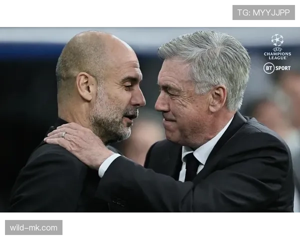 瓜迪奥拉球队控球率再创新高,战术理念持续引领足球潮流分析 瓜迪奥拉球队控球率再创新高,战术理念持续引领足球潮流分析