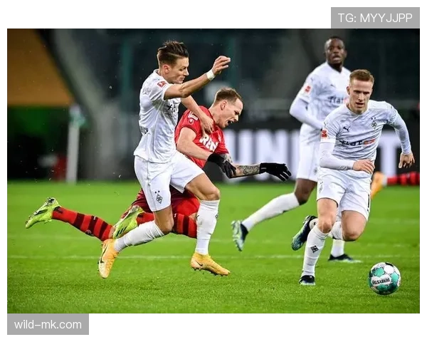 科隆防守体系近期表现稳健,结构清晰且竞争力增强 科隆防守体系近期表现稳健,结构清晰且竞争力增强