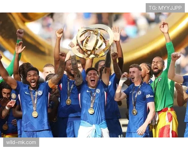 英超切尔西阿森纳 英超切尔西阿森纳