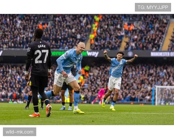 英超埃弗顿复兴