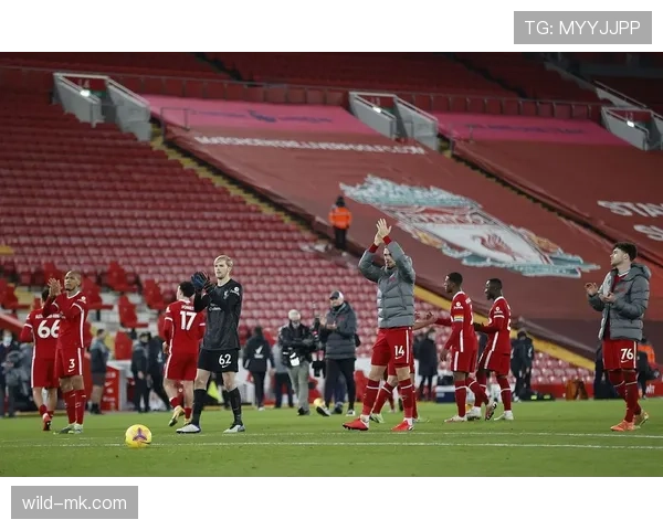 英超狼队无敌 英超狼队无敌