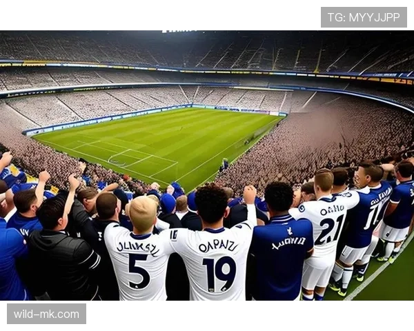 热刺新赛季争冠梦碎?核心矛盾未解,战术体系陷入混乱