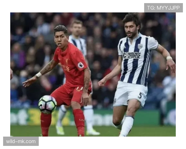 瓦伦西亚管理层决策争议：对球队竞争力与稳定性影响逐步显现