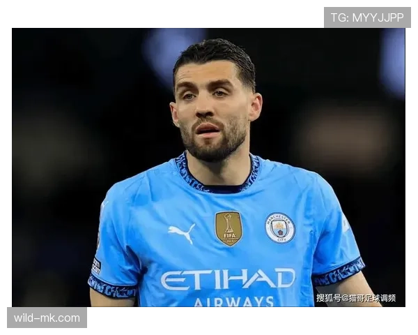 欧洲超级杯+世俱杯冠军:科瓦契奇的冠军履历