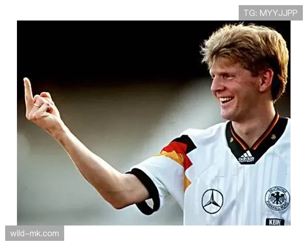 穆西亚拉与萨内进攻角色对比:控场核心与边锋效率差异分析