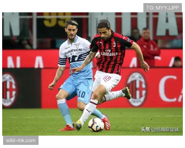 拉齐奥争冠能力不足,对赛季走势形成制约