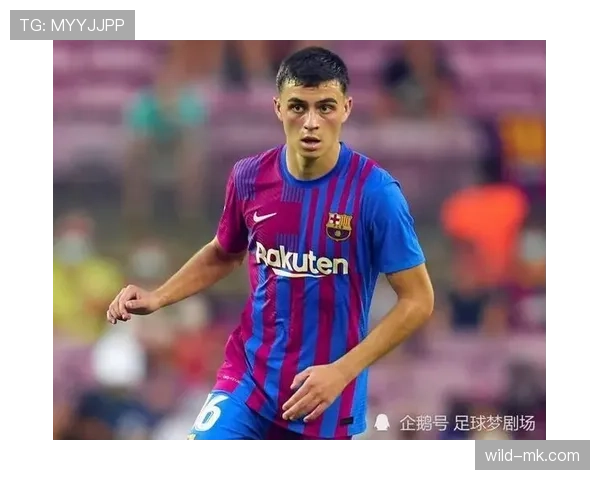 祖布门迪在皇家社会的战术核心地位解析