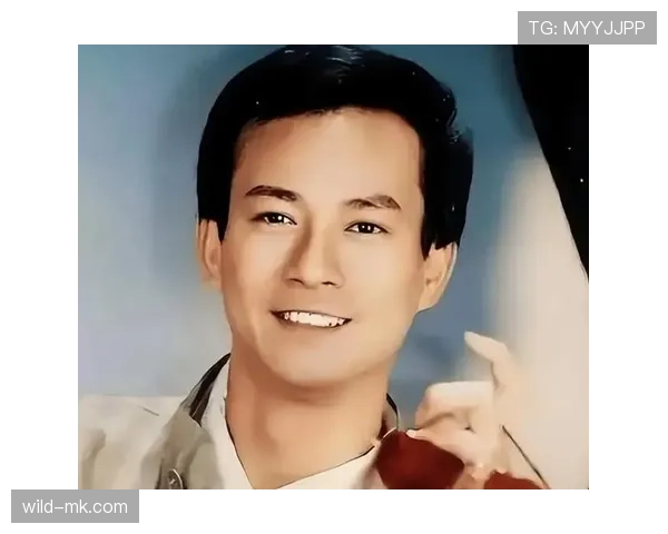 皮斯托瑞斯的豪车都停在哪儿了？这生活比剧本还离谱啊！