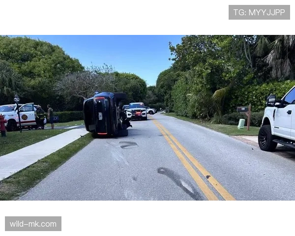 泰格伍兹车库里放了多少豪车？普通人连停车位都没想到过！