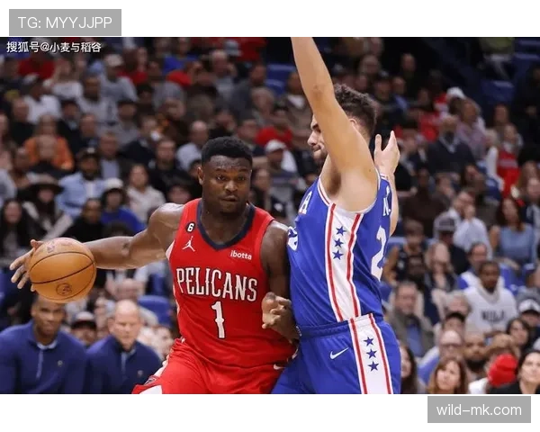 多米尼克·威尔金斯投篮手感提升拉开与同期锋线得分手差距