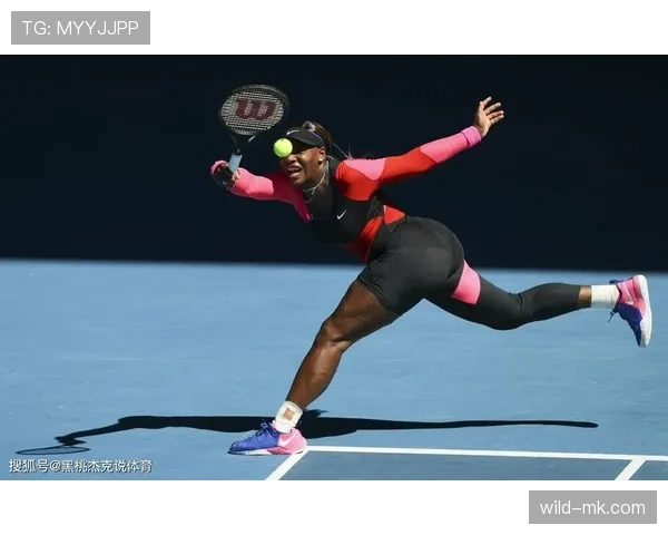 小威退役后晒出的购物车，比我的房贷还贵