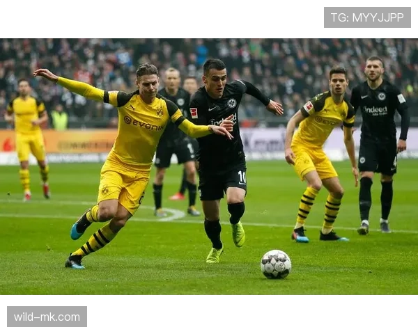 领先就崩？多特蒙德控不住比赛的问题藏不住了