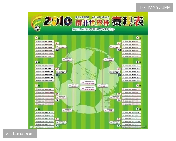 2026世界杯南非队阵容预测：新星崛起能否重现2010年主场辉煌