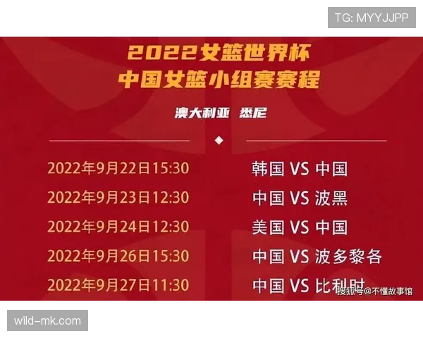 波黑队冲击世界杯16强路线图出炉 波黑队冲击世界杯16强路线图出炉
